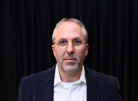 Shuki Cohen Sharet (CPA)